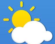 湖北9月以来气温偏高降水偏少 10月将持续