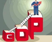 湖北去年人均GDP达5万多 首超全国平均水平