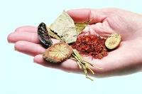 生什么病，忌什么口？这张表太齐全了，留着万一有急用呢！