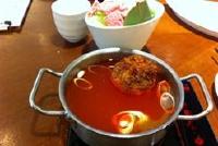 曾都|蟑螂入火锅起争端 是非曲直难分辨