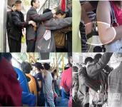 最新版随州小偷地图公布，这些地方你一定去过！