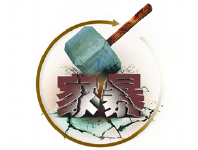 随州宣传“反家暴法” 呼吁女性学会自我保护