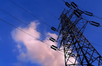 随州全社会用电量累计增幅居全省第一