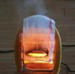 湖北今冬最低温或达-10℃ 省政府发应对通知