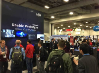 我国百亿亿次超算研发路线图亮相国际舞台 