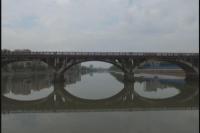 一桥的过去和未来 