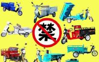 随州两周内9名驾驶人被拘留，究竟是怎么一回事？