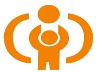 全省党政线人口和计生目标管理考评组来随考评 