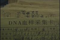 刘宇轩：DNA检测手段提高刑案侦破效率