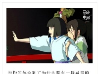 感恩一路上陪伴过我们的人！