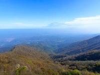 踏寻缤纷秋韵 赏随州秋季美景 