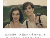 感恩一路上陪伴过我们的人！