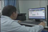 徐仁义：创新科技  成就乳酸行业标准制定者