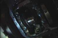 车辆受损定责难 3万元鉴定费由谁出