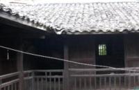 多地历史名城保护堪忧 古建筑或“败”或“拆”