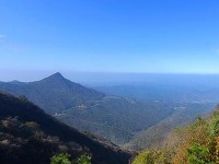 踏寻缤纷秋韵 赏随州秋季美景 