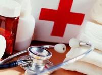 湖北整改问题处方2.8万张 1家医院许可证被吊销