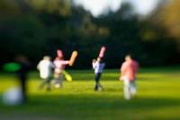 【爆料】四大队10月份查处八名危险驾驶嫌疑人