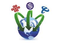 我市开展通信服务消费者评议活动