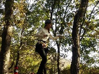 大洪山|随州旅游形象大使15强 导游能力大比拼
