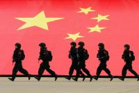 郭永红：整体联动后推进维稳工作 交上满意答卷