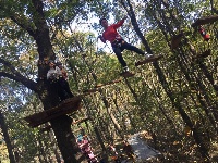 大洪山|随州旅游形象大使15强 导游能力大比拼