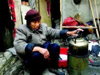 警惕|家电超期服役隐患大 市民应及时报废老家电