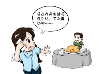 记者节献给记者：感谢有你，世界更美好！