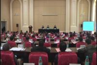 全省物价局长培训班在我市开班