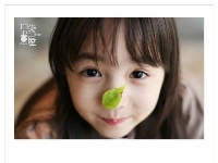 感恩一路上陪伴过我们的人！