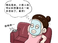 记者节献给记者：感谢有你，世界更美好！