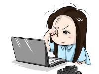 记者节献给记者：感谢有你，世界更美好！