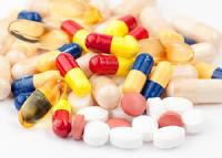 食药监总局通告29批次药品不合格 多家知名药企上榜 