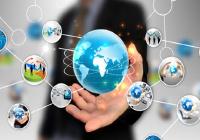 王志勇：摸弱项 补短板 破瓶颈 助推我市科技创新工作