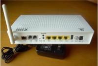 装电话要装光猫？ “搭售行为”要说不 