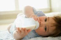 关注：国外婴幼儿奶粉真的好吗