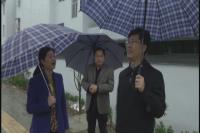 郄英才到大洪山风景名胜区调研强调：统筹推进项目建设 推动全城旅游发展