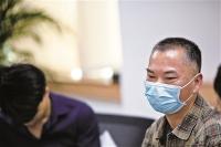 风波之后罗尔回应账目质疑：这是我的个人隐私