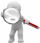 林常伦调研环卫市场化改革成效