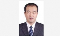 窦贤康任武汉大学校长 曾任中国科学技术大学副校长