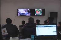 全国交通安全日：开车知危险 还要会避险