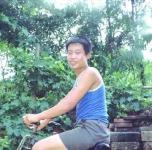 最高人民法院再审改判聂树斌无罪