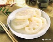 吸进肺的雾霾怎么清理出来？这7样食物你得多吃！