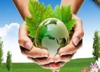 湖北省环保第九督察组来随督办环保问题