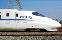 下月5日起，大冶、黄冈、宜昌、襄阳、十堰的亲们可以坐动车到天河机场了！