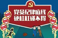 随州严明“两节”“三会”有关纪律 坚决做到“十严禁”和“五严守”