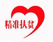 医疗保障精准扶贫：农村贫困病人可先看病后付费