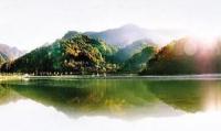 大洪山水库水源地保护承诺书 