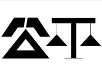 政策出台先过“公平关” 湖北将建公平竞争审查制度