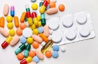 湖北天力大药房等7家随州药企销售假药被处罚 